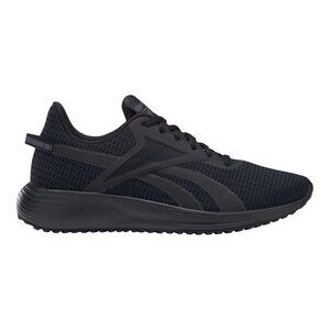 Reebok Women's Lite Plus 3 Running Shoes - Breathable, Cushioned, Comfortable